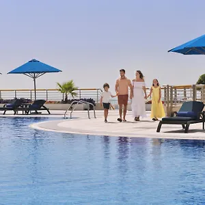 Intercontinental By Ihg Station touristique