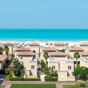 Club Prive By Rixos Saadiyat Otel