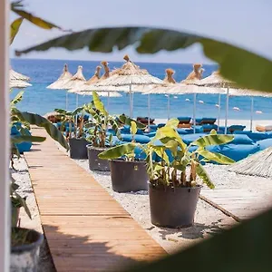 don-mare.albaniahotels.org/