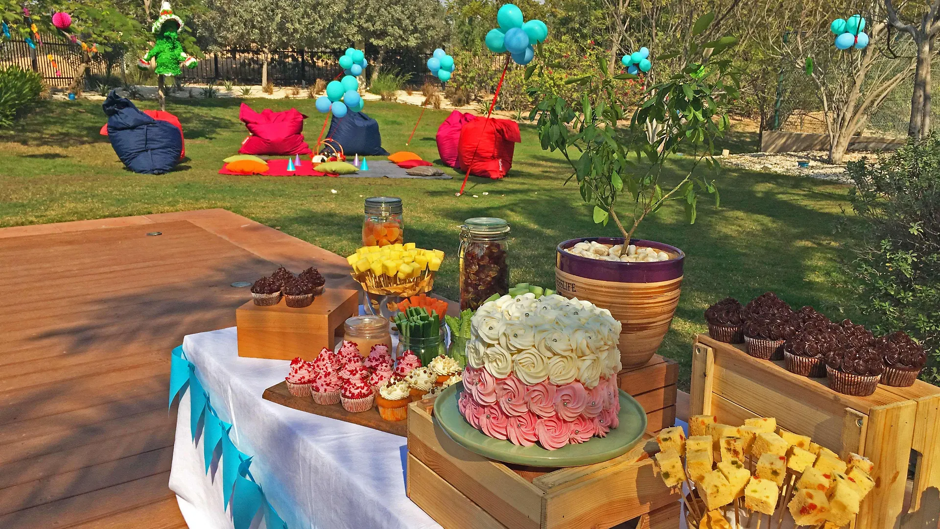Radisson Blu Hotel, Abu Dhabi Yas Island
