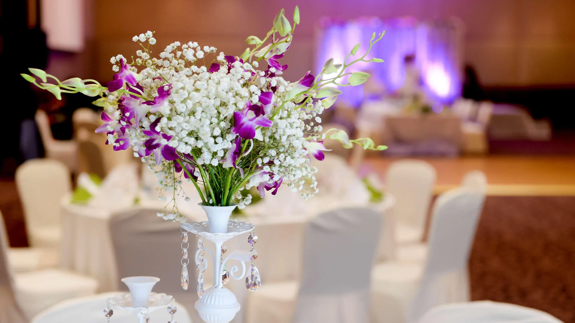 Radisson Blu Hotel, Abu Dhabi Yas Island 4*,  Émirats arabes unis